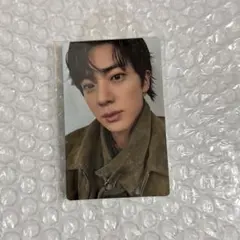 BTS ARIRANG weverse global ラキドロ ジミン - メルカリ