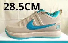 NIKE BOOK 2 M EP 28.5CMのサムネイル