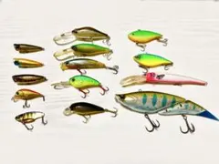 2026年最新】バス釣り 引退セットの人気アイテム - メルカリ