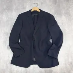 2026年最新】メンズ スーツ bb7の人気アイテム - メルカリ