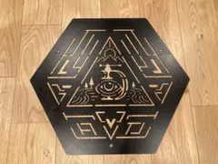 2025年最新】デバイスワークス メタヘキテの人気アイテム - メルカリ