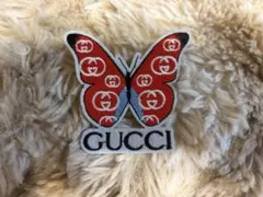 Item thumbnail for item 28b54a0d-1c0f-407a-8220-67d27715607f