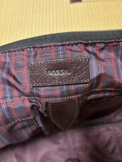 Item thumbnail for item f3e0ac2b-e26f-46fb-8a77-74a61a405a16