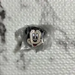 ディズニー バッグコレクション ミッキー /ガチャガチャ