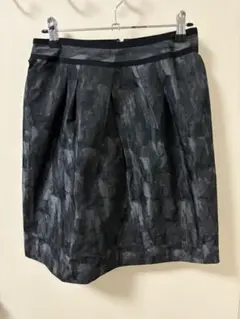 Item thumbnail for item 2d57c311-b3a7-40d7-b6ac-50e508f07292