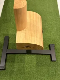 FIELDFORCE パワースタンバイ POWERSTANDBYのサムネイル