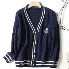 Item thumbnail for item a7b0479b-1938-4ebd-a7da-7772f8933353