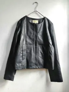 Item thumbnail for item 104a274c-e2bd-4f0b-bff8-dccd60681088