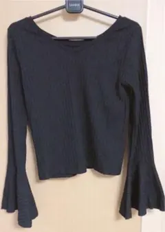 トップス ★ブラウニースタンダード 美品‼️即購入禁止