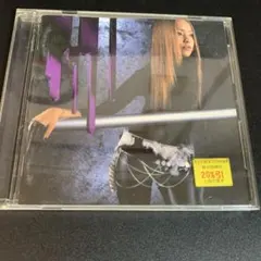 Item thumbnail for item d06b65f5-f0d4-4bb7-b30f-25da06f1b7e3