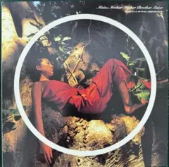 2025年最新】misia レコードの人気アイテム - メルカリ