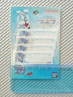 Item thumbnail for item a9bc87f1-1717-40e9-86be-e5a330ba8f8f