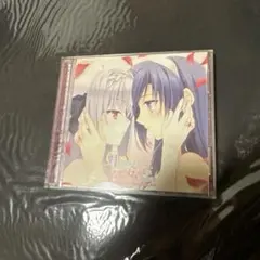 新品未開封】月に寄りそう乙女の作法 COMPLETE SOUNDTRACK - メルカリ