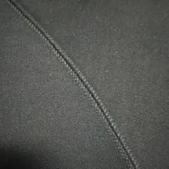 専用