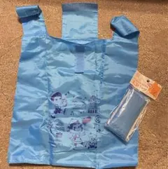 Item thumbnail for item 3dc538b0-e103-4d2e-8726-2a2a74a98735