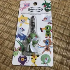 2026年最新】pokemon time ストラップの人気アイテム - メルカリ