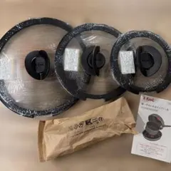 Item thumbnail for item d2c7a60a-d9b7-4c8c-b9ae-664608a79026