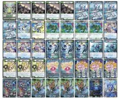 2026年最新】青緑ジャイアントの人気アイテム - メルカリ