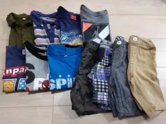 Item thumbnail for item afd7a970-1b16-48c8-bfdc-19aa9412ce16