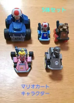 Item thumbnail for item e852b960-3142-4b01-90b2-61a0cf98155c