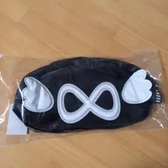 横山裕 グッズ