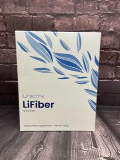 2025年最新】ユニシティ リファイバーの人気アイテム - メルカリ