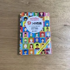 Item thumbnail for item eb2d8814-24fd-4967-9f62-04a1c598ac3c