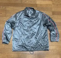 【最終価格】LYFT ナイロンコーチジャケット XL 美品/定価15,950円