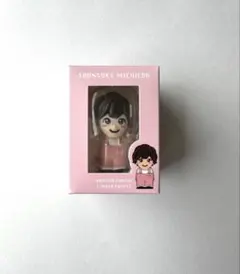 2025年最新】なにわ男子 alpha 指人形の人気アイテム - メルカリ