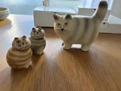 2026年最新】リサラーソン ミアの人気アイテム - メルカリ