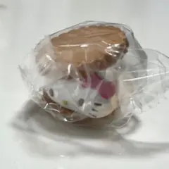 サンリオ キティちゃん ガチャガチャ