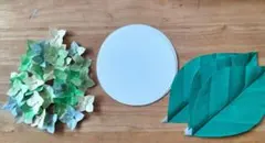 Item thumbnail for item 65105f32-24f1-491e-a4c4-9810c30513ee