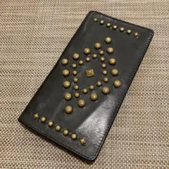 2026年最新】calee ウォレットチェーンの人気アイテム - メルカリ