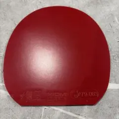 ✨一期一会@全ての人に希望とワクワクを✨様 リクエスト 2点 まとめ商品