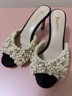 Item thumbnail for item 176566e4-93e7-4891-beb6-f702734b923d