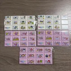 たまごっち ちょこぶろっくしーる