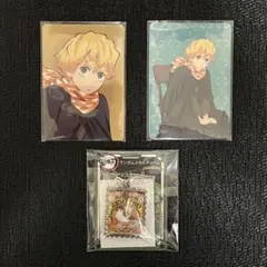 かなたん様 リクエスト 8点 まとめ商品