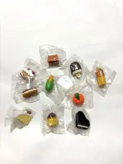 Item thumbnail for item f415e538-79fa-4ad9-833d-311428a73a82