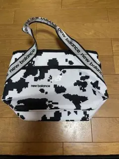 BEAMS GOLF ラウンドトートバッグ BMGロゴ - メルカリ