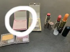 コスメ　化粧品　まとめ売り