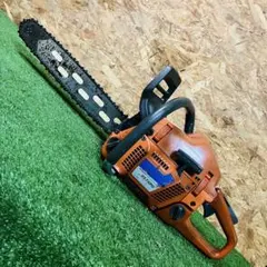 2025年最新】357xpの人気アイテム - メルカリ