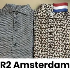 Item thumbnail for item 4dc45dc7-30d1-4797-8bef-c1917a1d5fa5