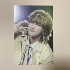 2026年最新】ミンハオの人気アイテム - メルカリ