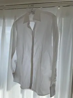 Item thumbnail for item 4c033010-af57-4174-b169-d04971d5a629