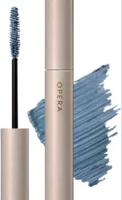 Item thumbnail for item 07b64c95-7ecf-4bd2-a1d6-8305cc36609a