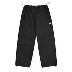 aeae /ナイロンパンツ