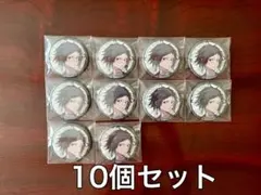 2026年最新】文豪ストレイドッグス大博覧会の人気アイテム - メルカリ