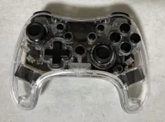 saki@断捨離大掃除中様 リクエスト 3点 まとめ商品