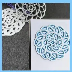 Item thumbnail for item 10ae1642-a20d-4386-95d4-6b2285344d5a