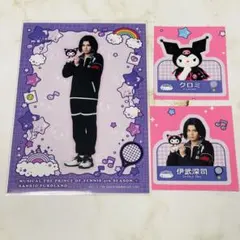 Item thumbnail for item 5fad816e-c411-40c3-a2ce-681e0fe4e160